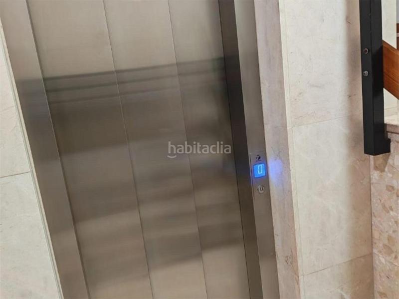 Foto 9dc053a2-275a-4b96-a5a0-84d21b1a7e29. Etagenwohnung in Les Tendetes - Avenida Burjassot Valencia