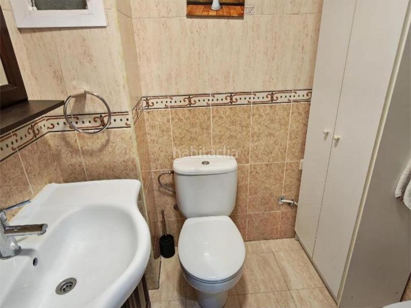 Foto b35b146f-ba65-4652-bc56-63cec9fb7a42. Etagenwohnung in Les Tendetes - Avenida Burjassot Valencia