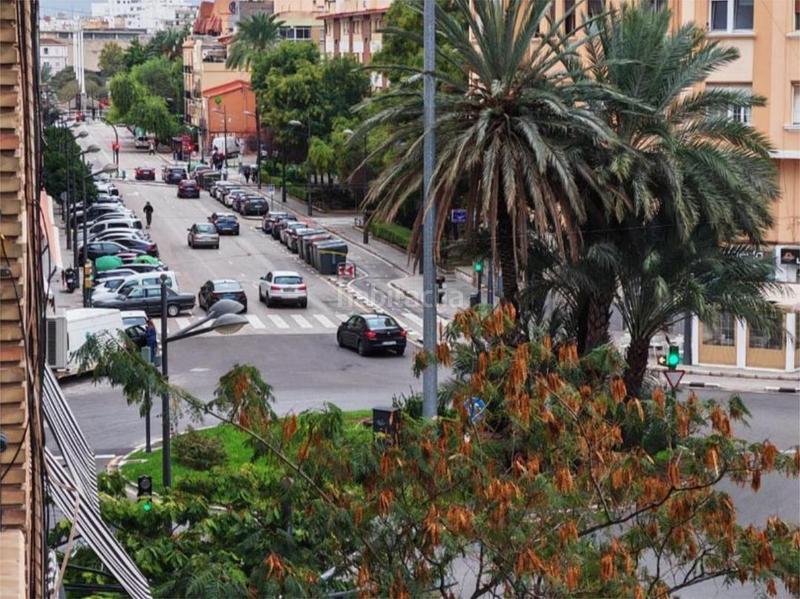 Foto e96c4b4f-f327-4f4b-b5bb-0999377d6d05. Etagenwohnung in Les Tendetes - Avenida Burjassot Valencia