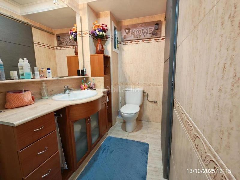 Foto e9bd30c6-ef3b-4157-b7ee-2661833b0578. Etagenwohnung in Les Tendetes - Avenida Burjassot Valencia