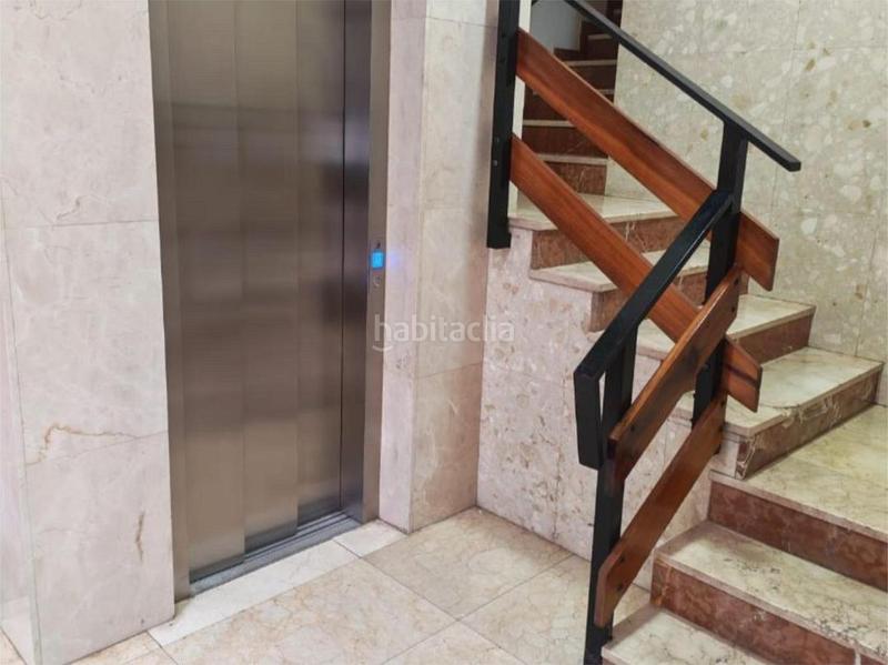 Foto f4433465-d188-4698-bc00-d93355cd2db1. Etagenwohnung in Les Tendetes - Avenida Burjassot Valencia