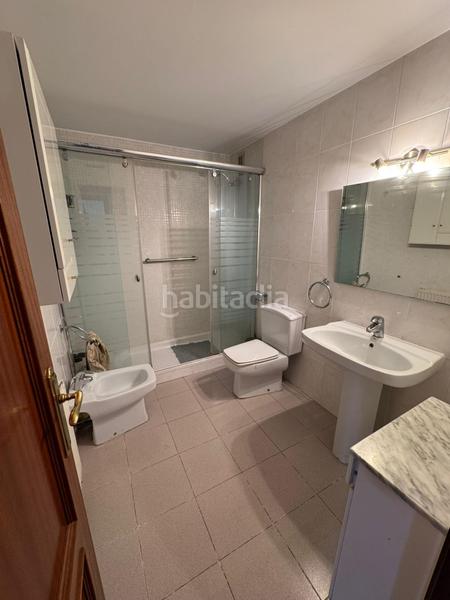 Foto 1f4705a1-f149-4ac9-9096-1f1fd45eca6b. Appartement avec chauffage parking dans Penya-Roja - Avda. Francia Valencia