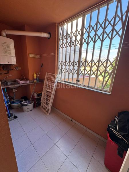 Foto 4e819b91-ef9d-4bb2-a372-107867ba79b5. Appartement avec chauffage parking dans Penya-Roja - Avda. Francia Valencia