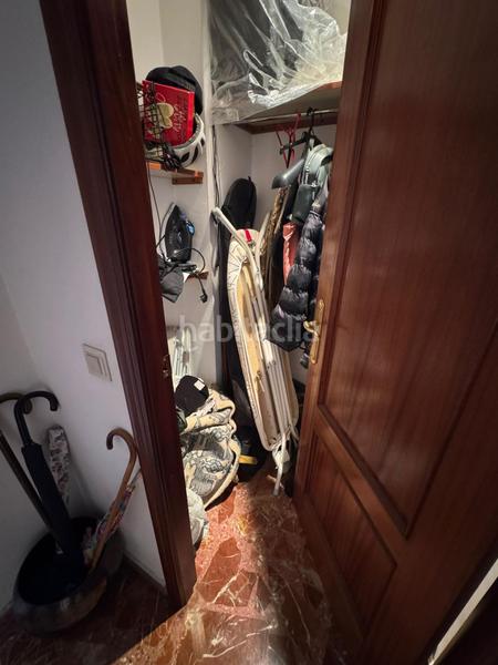 Foto 4ecbddf5-edb2-4232-b9c1-09441367a7bc. Appartement avec chauffage parking dans Penya-Roja - Avda. Francia Valencia