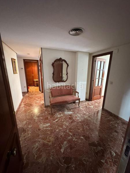 Foto 899d7d4a-486e-42c5-85b9-90ee12d69a9e. Appartement avec chauffage parking dans Penya-Roja - Avda. Francia Valencia