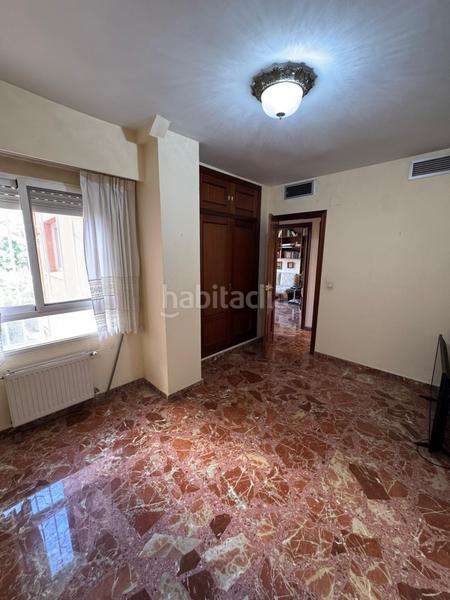 Foto 92408deb-567a-45bf-8e73-a913d2c2bfb1. Appartement avec chauffage parking dans Penya-Roja - Avda. Francia Valencia