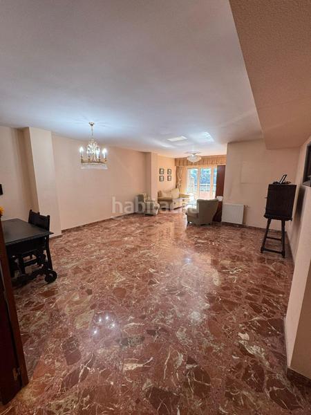 Foto adc7656f-593b-4c99-bebf-bf7df129b6a5. Appartement avec chauffage parking dans Penya-Roja - Avda. Francia Valencia