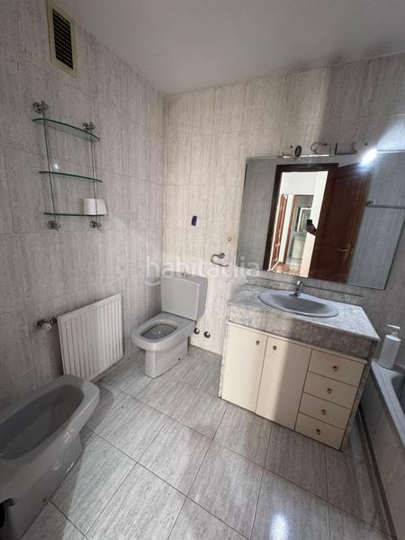 Foto d15912d9-1c84-4ce2-b1b8-4800cf3acb64. Appartement avec chauffage parking dans Penya-Roja - Avda. Francia Valencia