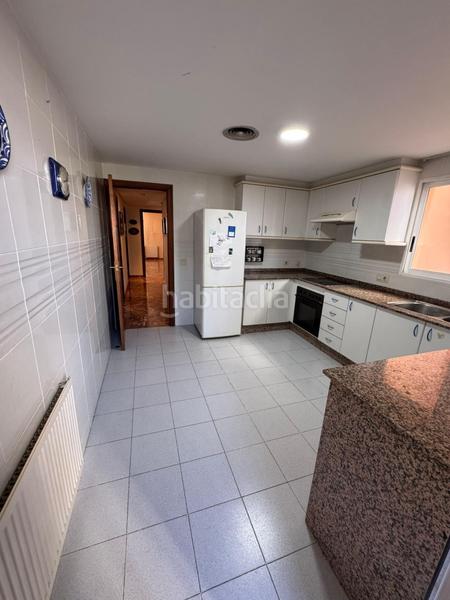 Foto d268c21d-79f3-4a3f-a333-5082a474f44d. Appartement avec chauffage parking dans Penya-Roja - Avda. Francia Valencia