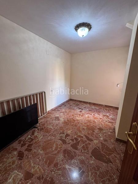 Foto e1be802a-9afd-4176-9e44-eb444c5f8178. Appartement avec chauffage parking dans Penya-Roja - Avda. Francia Valencia