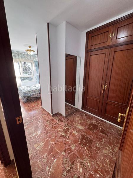 Foto f0818bf1-8b67-4ab9-8da0-a0c6e9421e1d. Appartement avec chauffage parking dans Penya-Roja - Avda. Francia Valencia