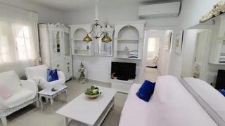 Appartement  Calle pintor maella. Se vende piso en camins el grau