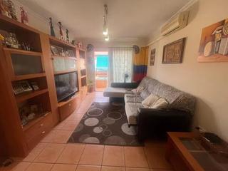Appartement  Calle burjasot. Se vende piso en godella, valencia