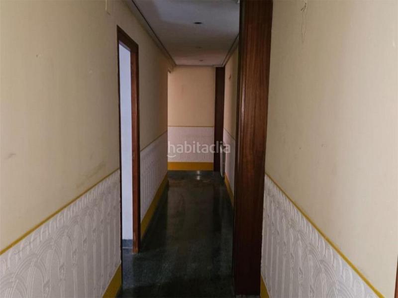 Foto 215553b6-9d1c-4693-b33b-7a9573783697. Pis a Pere Morell - Alborxí Alzira