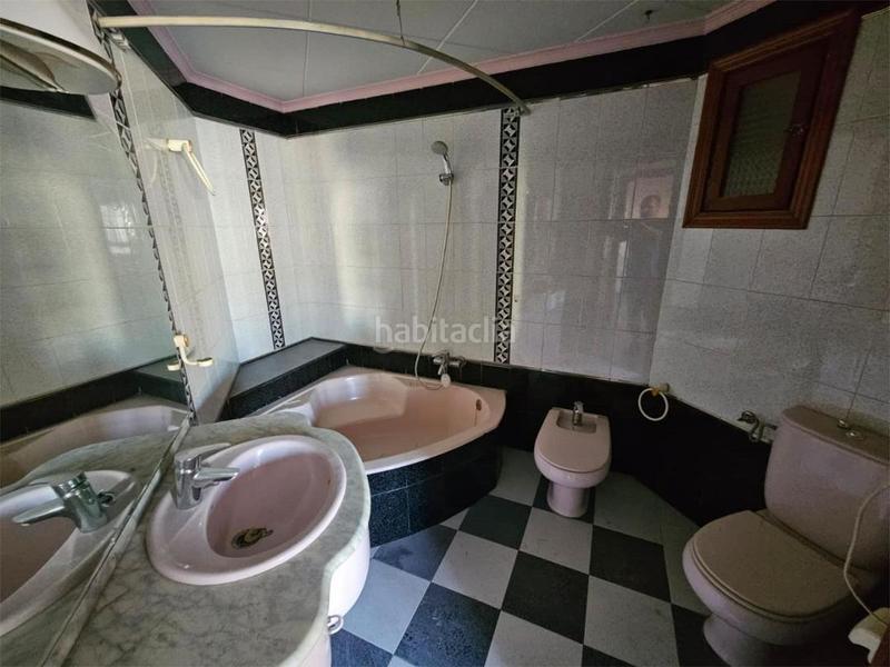 Foto 4d7fcbc4-e527-43bc-bc90-dd760e976bdf. Pis a Pere Morell - Alborxí Alzira