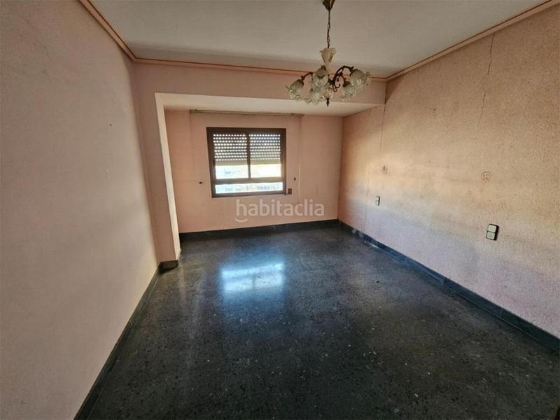 Foto 531d98f6-06a3-402d-b68b-92954944aafb. Pis a Pere Morell - Alborxí Alzira