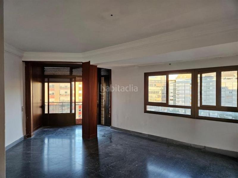 Foto 5b98b716-8ae4-455e-87c9-2b997c125a00. Pis a Pere Morell - Alborxí Alzira