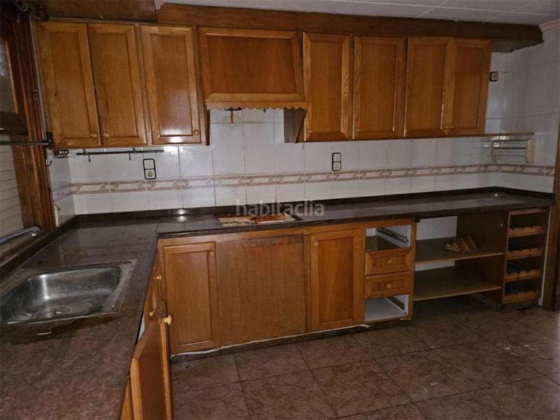 Foto 9467257f-a3ef-4fc4-90da-582ffc5acc3f. Pis a Pere Morell - Alborxí Alzira