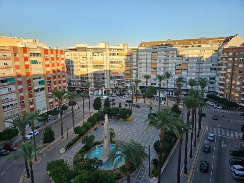 Foto 9b29a36f-4431-4f48-aa96-a6b9366d213d. Pis a Pere Morell - Alborxí Alzira