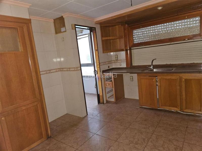 Foto cf995dff-8c5e-482a-a4be-9d1c020a793c. Pis a Pere Morell - Alborxí Alzira