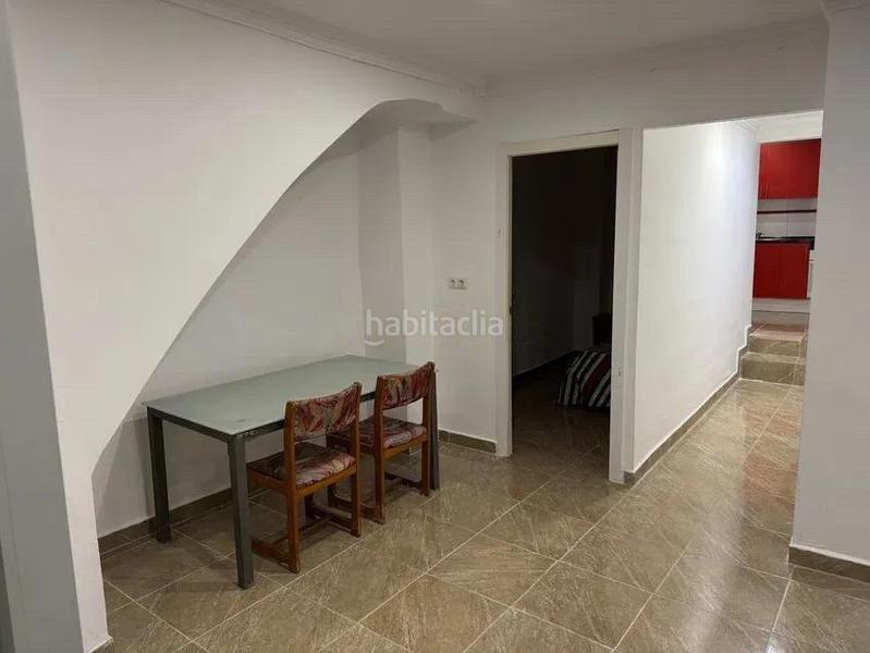 Foto 0c4ebad5-109c-434d-a1ef-515be536a556. Appartamento in Beniopa - Sant Pere Gandia