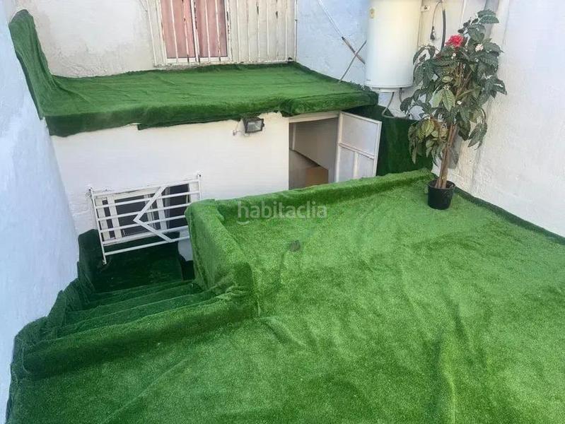 Foto 147545df-9a89-4ce1-ba5d-d52c65de467e. Appartamento in Beniopa - Sant Pere Gandia