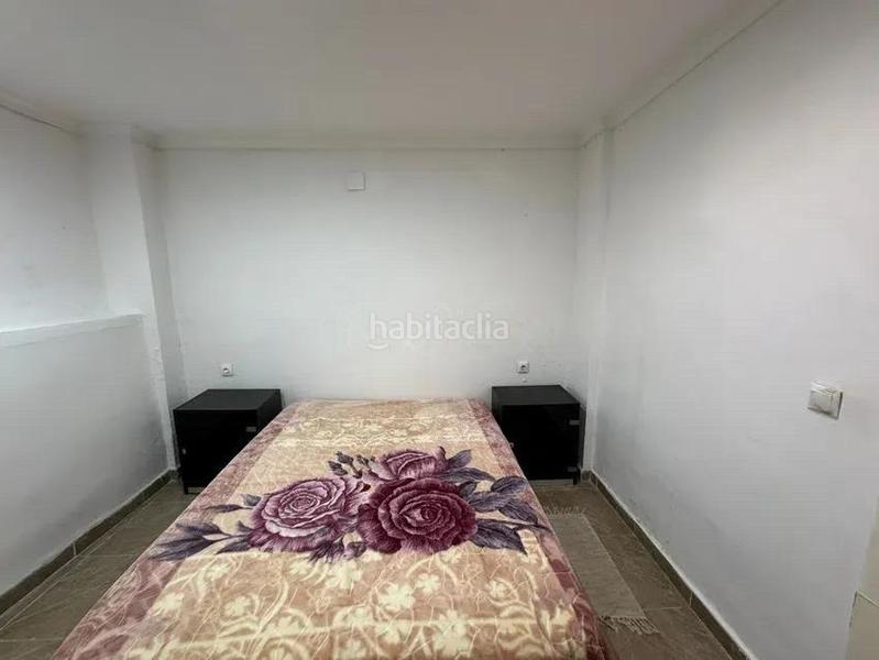 Foto 212d4d77-6b85-4d60-8a4e-dc2a9d1a815f. Appartamento in Beniopa - Sant Pere Gandia