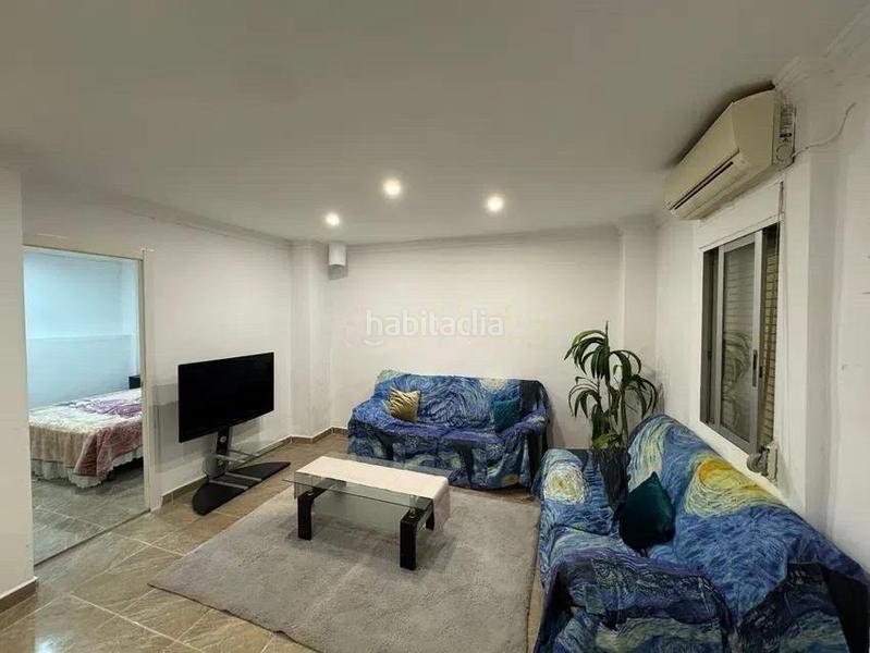 Foto 252a1295-a4f9-41ce-9985-5b4ac3580db8. Appartamento in Beniopa - Sant Pere Gandia