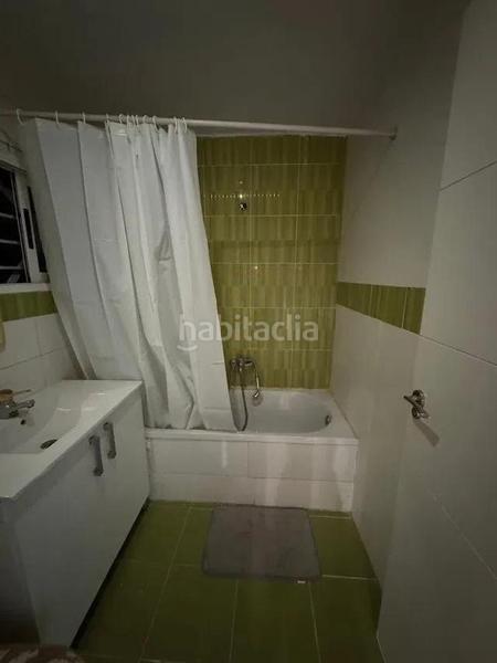 Foto 2b12420f-7b52-4fbd-a6d2-6baf5187f736. Appartamento in Beniopa - Sant Pere Gandia