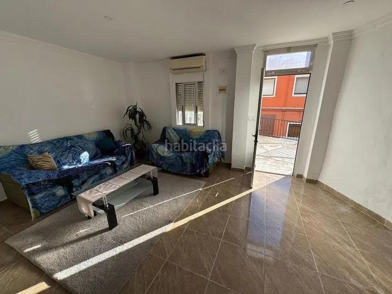 Foto 2b2b2a39-a9e6-4766-b55f-3f3a2544a5f3. Appartamento in Beniopa - Sant Pere Gandia