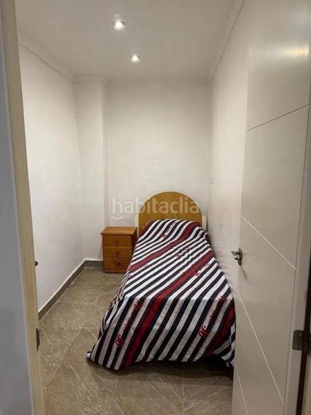 Foto 2c2cf92c-90f8-4716-8dc2-55c3df4150e0. Appartamento in Beniopa - Sant Pere Gandia