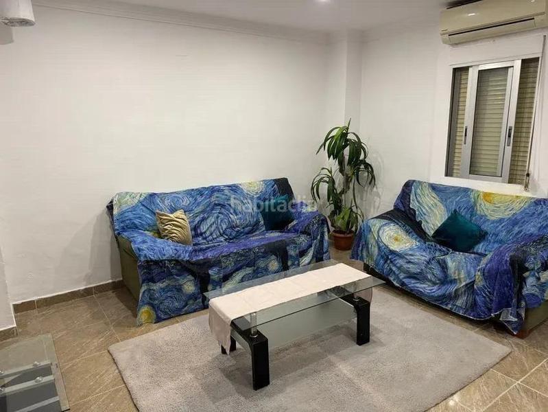 Foto 569ecd28-9ff3-4278-944d-b86ff58e8bc7. Appartamento in Beniopa - Sant Pere Gandia