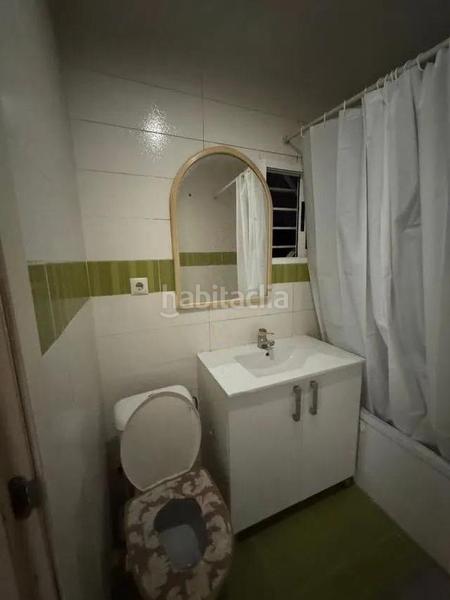 Foto 62a88a7f-a320-42d6-8222-843b2017d4fe. Appartamento in Beniopa - Sant Pere Gandia