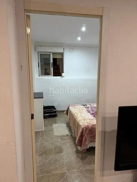 Foto 779cf9cf-4817-4eb0-bfbf-8808b6171d22. Appartamento in Beniopa - Sant Pere Gandia