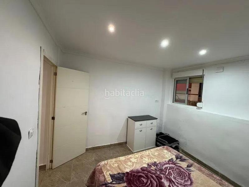 Foto 79c8ce9d-ae80-4261-bd7a-bca68bceda16. Appartamento in Beniopa - Sant Pere Gandia