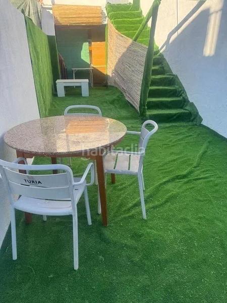 Foto 8b3a0b89-a372-4ec9-aef1-f1d1f6585891. Appartamento in Beniopa - Sant Pere Gandia