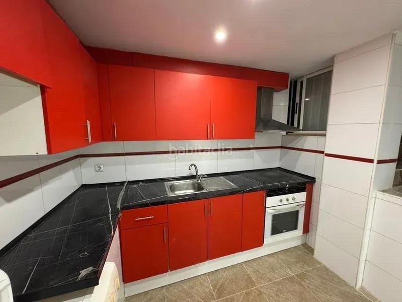 Foto 8f5f6a03-75f1-4057-a61e-1cd675fb2e76. Appartamento in Beniopa - Sant Pere Gandia