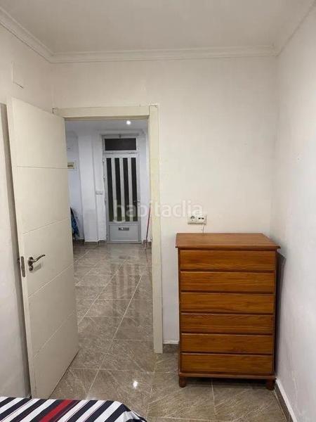 Foto 8fbe5e61-3332-40f7-9661-a6f5ee747bd5. Appartamento in Beniopa - Sant Pere Gandia