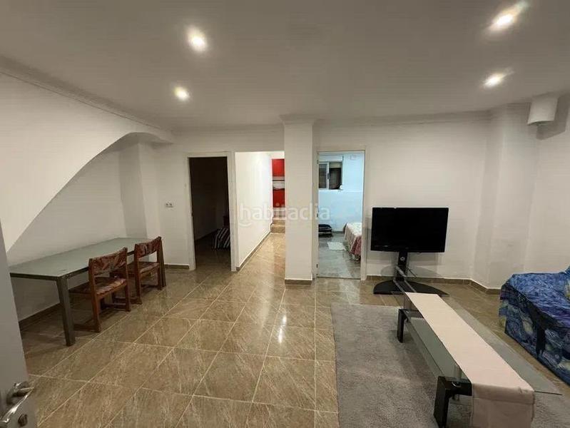 Foto ad3345cd-518b-4886-b0ad-22f4d3291694. Appartamento in Beniopa - Sant Pere Gandia