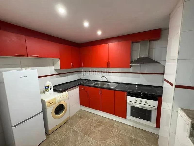 Foto c0aa92ce-2125-49da-9e41-f79057e61dc7. Appartamento in Beniopa - Sant Pere Gandia