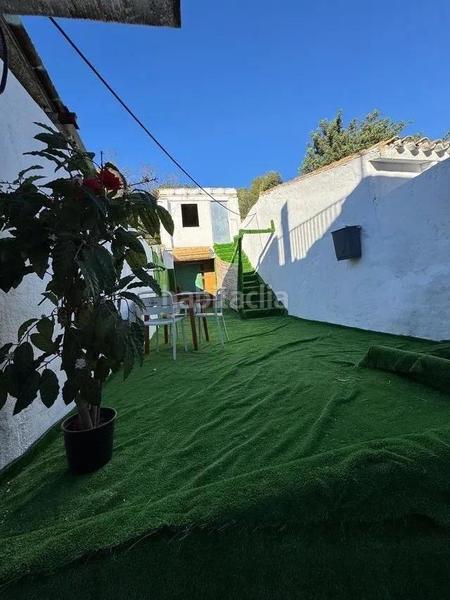 Foto cece9e42-8845-47be-8496-974a373c1a89. Appartamento in Beniopa - Sant Pere Gandia