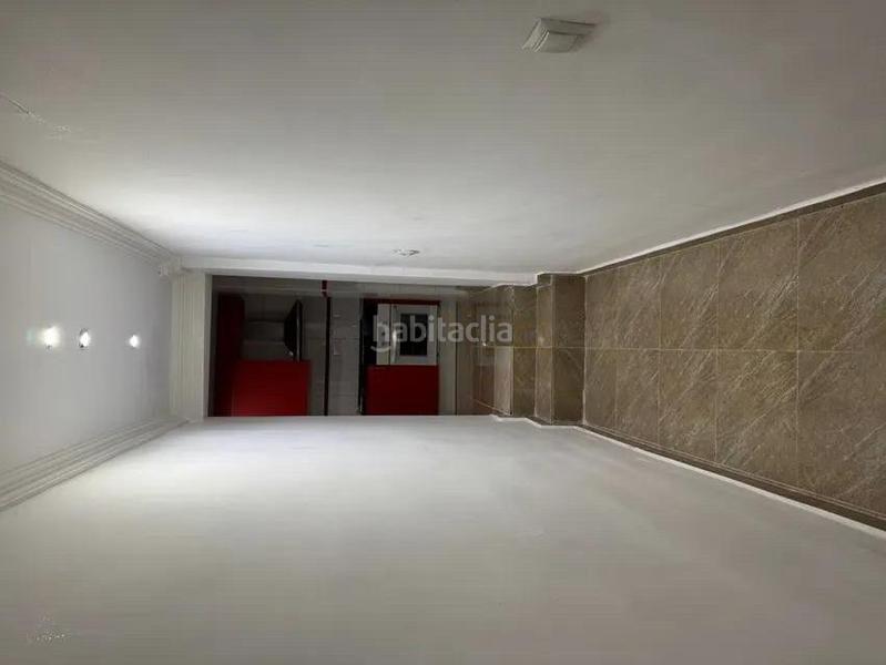 Foto d9de5083-4dcf-44a6-b6b0-d20b126f1f6e. Appartamento in Beniopa - Sant Pere Gandia