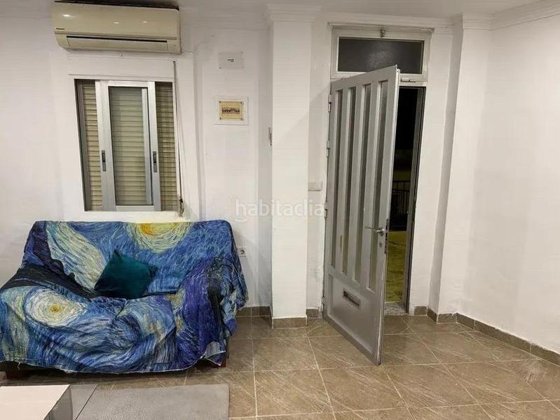 Foto da626ae1-b032-43d8-b083-06fef7b01d5c. Appartamento in Beniopa - Sant Pere Gandia