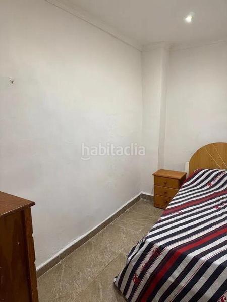 Foto e2c2286f-9868-48f7-a3cf-516649edc5c9. Appartamento in Beniopa - Sant Pere Gandia