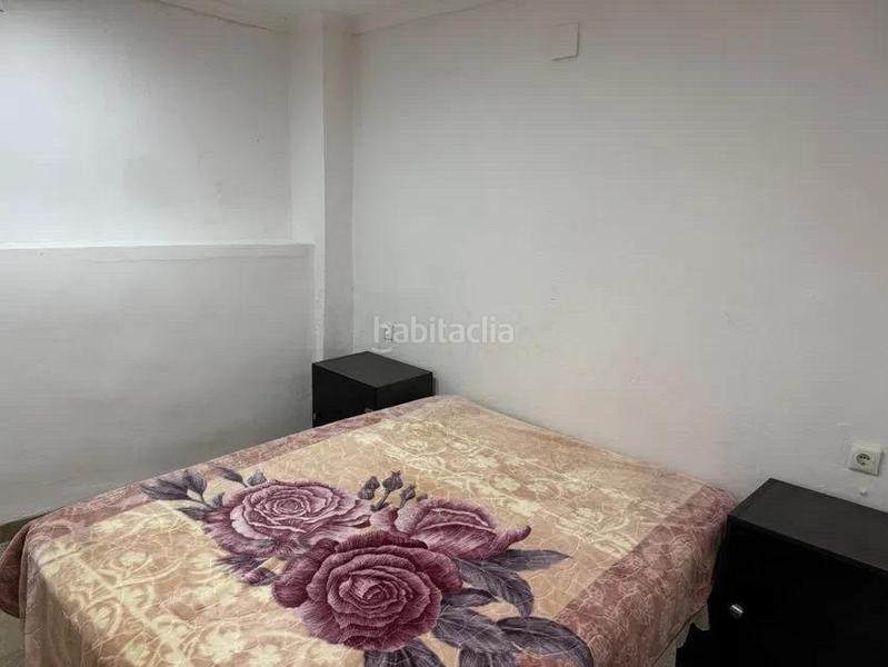 Foto e3662495-460e-46ca-8bde-6f07b6a1731f. Appartamento in Beniopa - Sant Pere Gandia