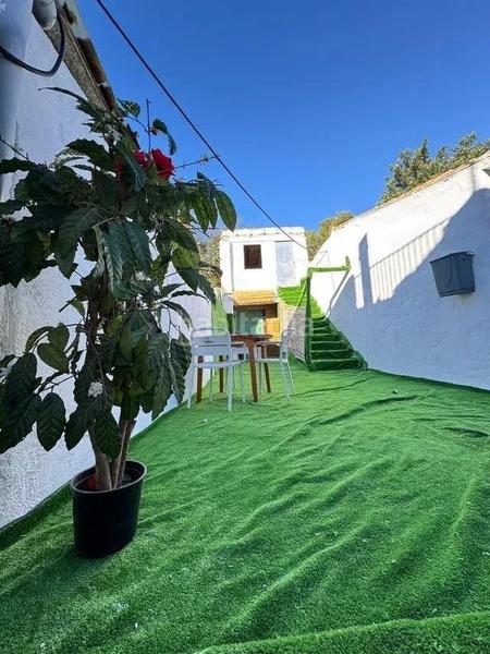 Foto e67d70a4-97ea-4ba0-9419-a51d685698d4. Appartamento in Beniopa - Sant Pere Gandia