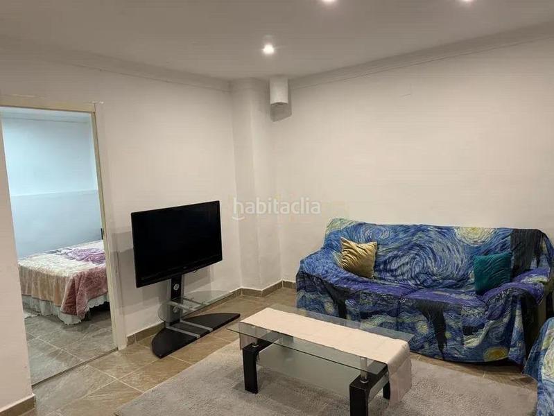 Foto e8acf346-5920-4e4c-901c-569e052570e3. Appartamento in Beniopa - Sant Pere Gandia