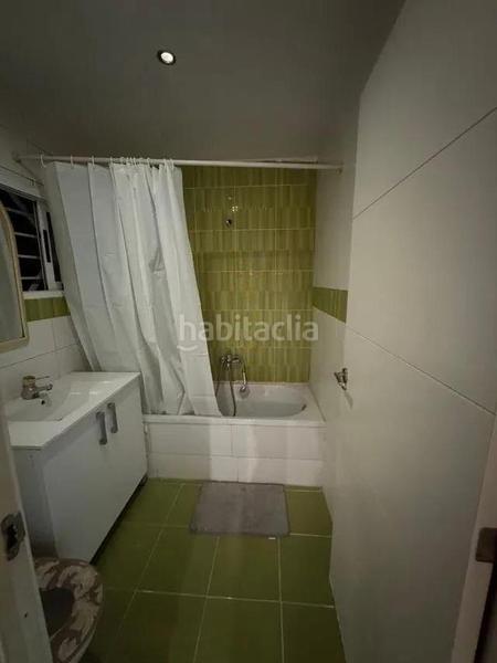 Foto f00086d1-1154-4c16-9b6b-8159619773b9. Appartamento in Beniopa - Sant Pere Gandia