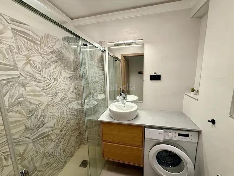 Foto 00404d9c-2b04-4351-bf66-79295abd1504. Etagenwohnung mit heizung in Sant Antoni Cullera