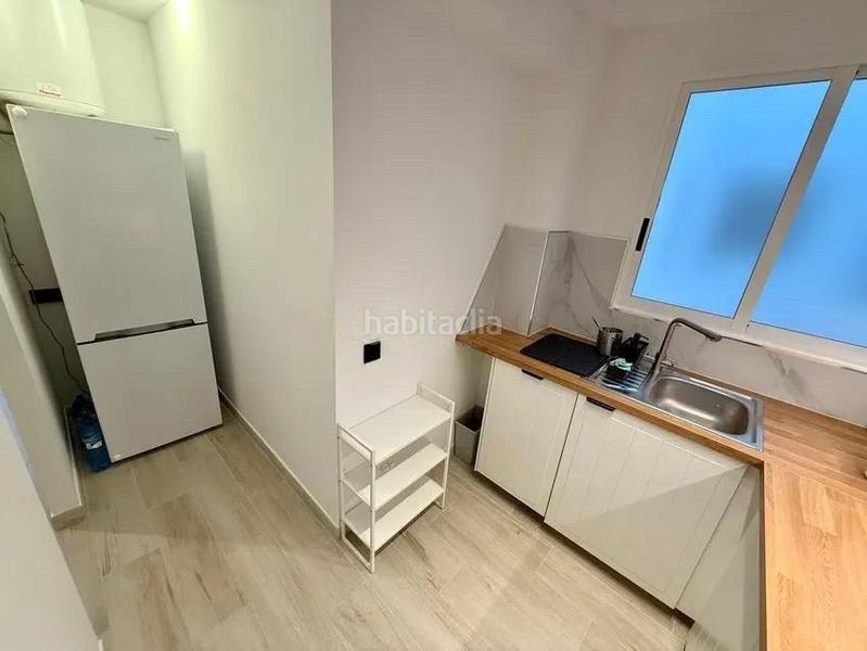 Foto 06a740ff-0d73-43aa-9f5e-3786d16c9454. Etagenwohnung mit heizung in Sant Antoni Cullera